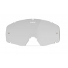 AIROH plexi pre okuliare BLAST XR1, AIROH M152-497 AIROH plexi pre okuliare BLAST XR1, AIROH M152-497