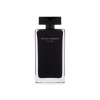 Narciso Rodriguez For Her (W) 150ml, Toaletná voda Narciso Rodriguez For Her (W) 150ml, Toaletná voda