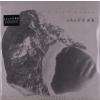 The Cure - Songs Of A Lost World + Songs Of A Live World: Troxy London MMXXIV (Limited Edition) (Clear & Black Vinyl) (LP) The Cure - Songs Of A Lost World + Songs Of A Live World: Troxy London MMXXIV (Limited Edition) (Clear & Black Vinyl) (LP)
