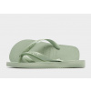 Havaianas Top Senses 4149369-1156 Zelená 41/42 Havaianas Top Senses 4149369-1156 Zelená 41/42