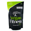 Vegan Fitness Hrachový Protein 1kg Vegan Fitness Hrachový Protein 1kg