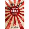 Japonská válka - Aleš Skřivan Japonská válka - Aleš Skřivan