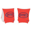 Intex Nafukovacie rukávniky oranžové malé 158642 - Nafukovacie rukávniky Intex Nafukovacie rukávniky oranžové malé 158642 - Nafukovacie rukávniky