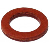 QUICKSILVER Tesnenie olej. vyp.šróbu Tohatsu, Nissan, Mariner, Honda, Yamaha, Parsun 27-81987 27-81987 Yamaha: 90430-08003, 90430-08020, 90430-08020-00, YSG-14090-90-8G Mariner: 27-81987M 27-81987 27- QUICKSILVER Tesnenie olej. vyp.šróbu Tohatsu, Nissan, Mariner, Honda, Yamaha, Parsun 27-81987 27-81987 Yamaha: 90430-08003, 90430-08020, 90430-08020-00, YSG-14090-90-8G Mariner: 27-81987M 27-81987 27-