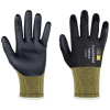 Honeywell CORESHIELD DOUBLE 22-2D18B/09 rukavice odolné proti prerezaniu Veľkosť rukavíc: 9 1 pár; 22-2D18B/09