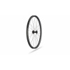 SPECIALIZED ROVAL Traverse SL 29 6 Bolt - Front Carbon/Black Predné koleso na horský bicykel SPECIALIZED ROVAL Traverse SL 29 6 Bolt - Front Carbon/Black Predné koleso na horský bicykel
