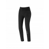 SECA DÁMSKE MOTOCYKLOVÉ LEGÍNY S CHRÁNIČMI D3O FLEX BLACK 28 SECA DÁMSKE MOTOCYKLOVÉ LEGÍNY S CHRÁNIČMI D3O FLEX BLACK 28