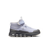 Detské voľnočasové topánky On Cloudhero Mid Waterproof Detské voľnočasové topánky On Cloudhero Mid Waterproof