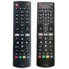 Neoriginálne diaľkové ovládanie - LG AKB75095303 Neoriginálne diaľkové ovládanie - LG AKB75095303