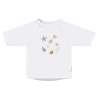 Saro Baby Plavecké tričko s UV ochranou (24-36m) Sea Wonders Saro Baby Plavecké tričko s UV ochranou (24-36m) Sea Wonders