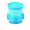Keyroad Orezávatko kontajner Stretchy - modré Keyroad Orezávatko kontajner Stretchy - modré