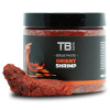 Obalovacie cesto TB Baits Orient Shrimp 200 ml Obalovacie cesto TB Baits Orient Shrimp 200 ml