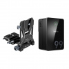 SmallRig VB99 Pro mini V Mount Battery Kit (4292 + 4064) 5046 SmallRig VB99 Pro mini V Mount Battery Kit (4292 + 4064) 5046