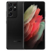 Smartfón Samsung Galaxy S21 Ultra 12 GB / 128 GB 5G čierny Smartfón Samsung Galaxy S21 Ultra 12 GB / 128 GB 5G čierny