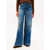 DNM KRIS 70 WIDE LEG HW WW0WW467311A5 28/32 DNM KRIS 70 WIDE LEG HW WW0WW467311A5 28/32