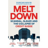 Meltdown - Duncan Mavin Meltdown - Duncan Mavin