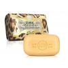 Nesti Dante mydlo Chic leopard 250 g Nesti Dante mydlo Chic leopard 250 g