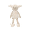 Happy Horse Ovečka Sienna no.1 Veľ. 30 cm Happy Horse Ovečka Sienna no.1 Veľ. 30 cm