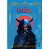 Odin New & Ancient Norse Tales - Shotton Charlie Odin New & Ancient Norse Tales - Shotton Charlie