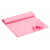 Baliaci papier Packplan 50x70 cm ružový 50 kusov Baliaci papier Packplan 50x70 cm ružový 50 kusov