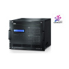 ATEN VM3200-AT-G 32x32 Modular Matrix Switch ATEN VM3200-AT-G 32x32 Modular Matrix Switch