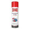Impregnace Pluvonin, Ballistol, 200 ml Impregnace Pluvonin, Ballistol, 200 ml