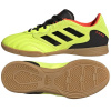 Halovky Adidas Copa Sense.3 IN Sala Jr GZ1382 - 29 Halovky Adidas Copa Sense.3 IN Sala Jr GZ1382 - 29