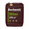 Bochemit Original 5kg bezfarebný Bochemit Original 5kg bezfarebný