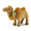 PLYŠOVÁ HRAČKA BAKTRIAN CAMEL PLUSH DVOJGARNÁ PLYŠOVÁ HRAČKA BAKTRIAN CAMEL PLUSH DVOJGARNÁ