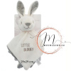 Little Bunny uspávačik králiček Little Bunny uspávačik králiček