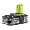 RYOBI RB18 L25 RYOBI RB18 L25