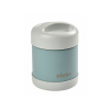 Beaba Termoska na jedlo 300ml Blue Beaba Termoska na jedlo 300ml Blue