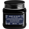 Davines Heart of Glass Rich Conditioner 250 ml Davines Heart of Glass Rich Conditioner 250 ml
