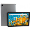 UMAX tablet PC VisionBook 10T LTE/ 10,1 UMAX tablet PC VisionBook 10T LTE/ 10,1