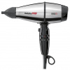 BABYLISS PRO 8000IE 4rtists STELLFX 2000W - fen pre Barber salóny, je ideálny pre sušenie vlasov a fúzov BABYLISS PRO 8000IE 4rtists STELLFX 2000W - fen pre Barber salóny, je ideálny pre sušenie vlasov a fúzov