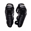 chrániče kolien Leatt DUAL AXIS PRO chrániče kolien Leatt DUAL AXIS PRO