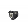 Lampa do projektora Epson ELPLP92, originálna lampa vrátane modulu Lampa do projektora Epson ELPLP92, originálna lampa vrátane modulu