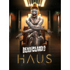 Dead Island 2 - Haus - Steam PC Dead Island 2 - Haus - Steam PC