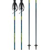 Fischer RC4 NOIZE 2025/26 Fischer RC4 NOIZE 2025/26