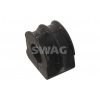 SWAG Ulożenie priečneho stabilizátora 30931348 SWAG Ulożenie priečneho stabilizátora 30931348
