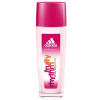 Adidas Fruity Rhythm Woman dezodorant sklo 75 ml Adidas Fruity Rhythm Woman dezodorant sklo 75 ml