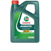 Castrol Magnatec Stop-Start A3/B4 5W-30 4 l Castrol Magnatec Stop-Start A3/B4 5W-30 4 l