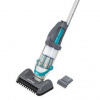 Vysávač bazénový BESTWAY 58946 AquaGrip Vysávač bazénový BESTWAY 58946 AquaGrip