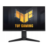 LED Monitor Asus TUF Gaming VG259QL5A 24,5 LED Monitor Asus TUF Gaming VG259QL5A 24,5