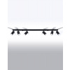 Sollux SL.0334 Sollux SL.0334