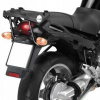 GIVI Nosič horného kufra pre BMW R 850 1150 R GIVI Nosič horného kufra pre BMW R 850 1150 R