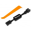 Bmode Modul pre deaktiváciu START-STOP, BMW rad 5 2017-2024 Bmode Modul pre deaktiváciu START-STOP, BMW rad 5 2017-2024