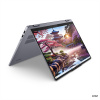 Lenovo IdeaPad 5 2-in-1/16AKP10/AI5-340/16 Lenovo IdeaPad 5 2-in-1/16AKP10/AI5-340/16