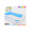 Intex 56483 Family 262 x 175 x 56 cm Intex 56483 Family 262 x 175 x 56 cm