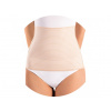 BabyOno 511/XS Popôrodný sťahovací pás BabyOno 511/XS Popôrodný sťahovací pás
